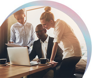 Employment Based Immigration