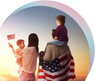 Family Based Immigration