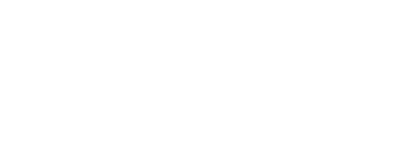 Law Office of Eshigo P. Okasili, LLC