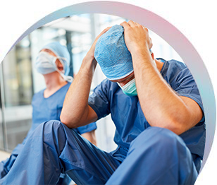 Professional Malpractice